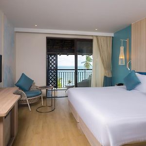 Chambre de Luxe Lit King-Size